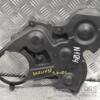Защита ГРМ Citroen Berlingo 1.6hdi 1996-2008 9643649280 206554 - 3