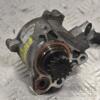 Вакуумний насос Mitsubishi Pajero 3.2 DI-D (IV) 2007 2020A014 206566 - 3