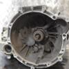 МКПП (механічна коробка перемикання передач) 5-ступка Ford Focus 1.6 16V (II) 2004-2011 3M5R7002NB 206570 - 8