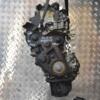 Двигатель Ford Focus 1.6tdci (II) 2004-2011 HHDA 206577 - 7