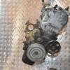 Двигун Opel Combo 1.3MJet 2001-2011 188A9000 206584 - 7