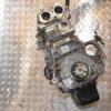 Двигатель Fiat Doblo 1.3MJet 2000-2009 188A9000 206584 - 3