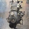 Двигун Mitsubishi L200 3.2 DI-D 2006-2015 4M41 206590 - 7