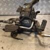 Автономный отопитель Webasto VW Transporter (T5) 2003-2015 7H0815071F 206599 - 3