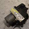 Блок ABS Toyota Corolla (E12) 2001-2006 8954102090 206601 - 3
