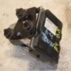Блок ABS Audi A4 (B8) 2007-2015 8K0907379AF 206605 - 3