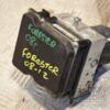 Блок ABS Subaru Forester 2008-2012 0265951582 206607 - 3