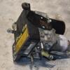 Блок ABS Toyota Prius (XW20) 2003-2009 8954102090 206609 - 3
