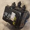 Блок ABS Audi A4 (B8) 2007-2015 8K0907379AA 206611 - 3
