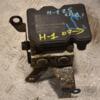 Блок ABS Hyundai H1 2007-2015 589204H850 206613 - 3