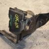 Блок ABS Nissan NP300 2008-2015 47660VL30A 206615 - 3