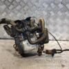 Автономный отопитель Webasto Mercedes E-class (W211) 2002-2009 A2115002598 206631 - 3