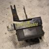 Блок ABS Dacia Lodgy 2012 476608587R 206633 - 3