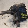 Блок ABS Ford Transit 2006-2013 6C112M110BC 206635 - 3