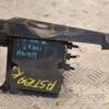 Блок ABS Opel Astra (K) 2015 39120574 206637 - 3