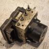 Блок ABS Audi A1 2010 6R0907379BB 206639 - 3