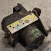 Блок ABS Mercedes Vito (W638) 1996-2003 A0004461289 206641 - 3