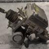 Блок ABS Toyota Prius Plus (ZVW40/41) 2011 4727047030 206643 - 3