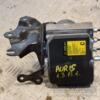Блок ABS Toyota Auris (E15) 2006-2012 0265230083 206645 - 3