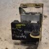 Блок ABS VW Touareg 2002-2010 7L0907379D 206647 - 3