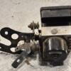 Блок ABS VW Touran 2003-2010 1K0907379AC 206651 - 3
