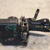 Блок ABS VW Golf (VI) 2008-2013 1K0907379BE 206653 - 3