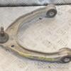 Рычаг передний верхний VW Touareg 2002-2010 7L0407047B 206659 - 3