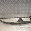 Кронштейн фары левый Mazda 6 2002-2007 GJ6A50161 206669 - 3