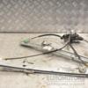 Стеклоподъемник передний левый электр 6 пинов Mercedes Vito (W639) 2003-2014 A6397200446 206675 - 3