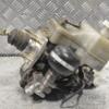 Блок АБС (дефект) Mitsubishi Pajero (III) 2000-2006 MR977461 206692 - 3