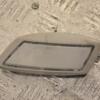 Плафон багажника лівий Mercedes C-class (W204) 2007-2015 A2048205501 206694 - 3