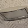 Плафон багажника правый Mercedes C-class (W204) 2007-2015 A2048205601 206696 - 3