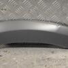 Накладка переднього бампера права Audi Q5 (8R) 2008-2017 8R0853728B 206699 - 3