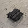 Кнопка центрального замка BMW X1 (F48) 2015 9320641 206701 - 3