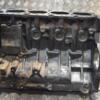 Блок двигуна (дефект) Kia Sorento 2.5crdi 2002-2009 206703 - 7