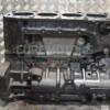 Блок двигателя (дефект) Hyundai H1 2.5crdi 1997-2007 206703 - 3