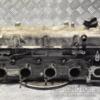 Головка блоку в зборі Kia Sorento 2.5crdi 2002-2009 206709 - 7