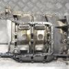 Поддон верхняя часть (преподдоник) Kia Sorento 2.5crdi 2002-2009 206716 - 3