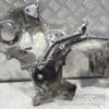 Кришка двигуна передня Kia Sorento 2.5crdi 2002-2009 213704A401 206725 - 3