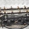 Головка блока в сборе Opel Corsa 1.2 16V (C) 2000-2006 90400234 206732 - 7