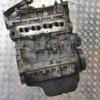 Двигатель Fiat Grande Punto 1.3MJet 2005 188A9000 206751 - 2