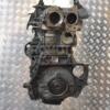 Двигатель Fiat Doblo 1.3MJet 2000-2009 188A9000 206751 - 3