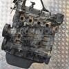 Двигатель Fiat Doblo 1.3MJet 2000-2009 188A9000 206751 - 4