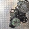 Двигун Opel Combo 1.3MJet 2001-2011 188A9000 206757 - 7