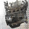Двигатель Fiat Grande Punto 1.3MJet 2005 188A9000 206757 - 2