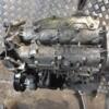 Двигатель Fiat Panda 1.3MJet 2003-2012 188A9000 206757 - 5