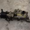 Корпус термостата Renault Scenic 1.6 16V (I) 1996-2003 7700600514 206769 - 3