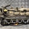 Головка блоку в зборі Renault Kangoo 1.6 16V 1998-2008 7700600552 206782 - 7