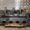 Головка блоку в зборі Renault Kangoo 1.6 16V 1998-2008 7700600552 206788 - 7