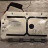 Подушка безопасности пассажир в торпедо Airbag Peugeot 207 2006-2013 9683408580 206798 - 3
